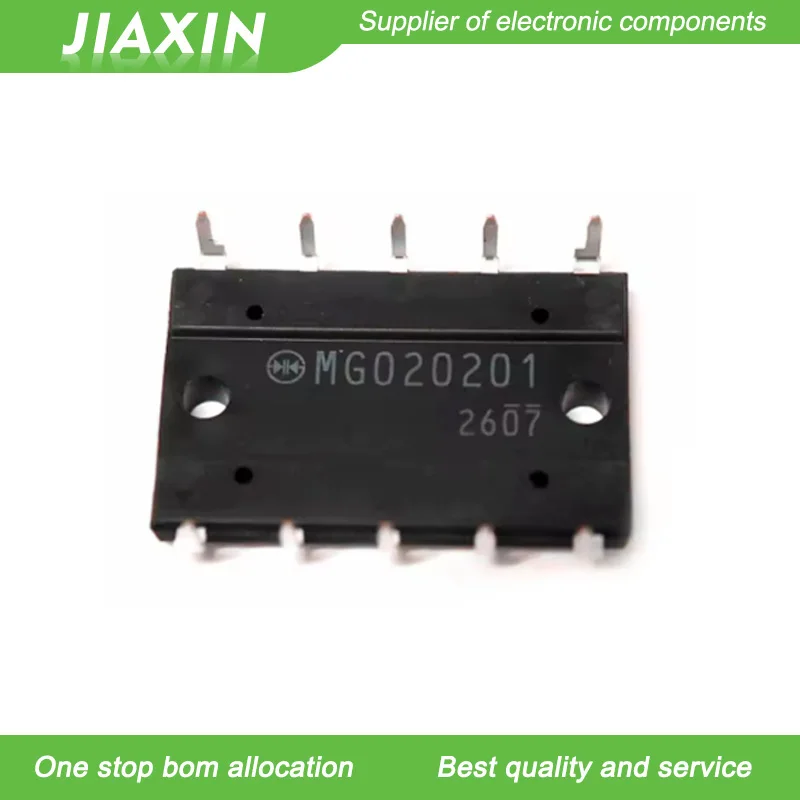 MG020201 MG020200 1…