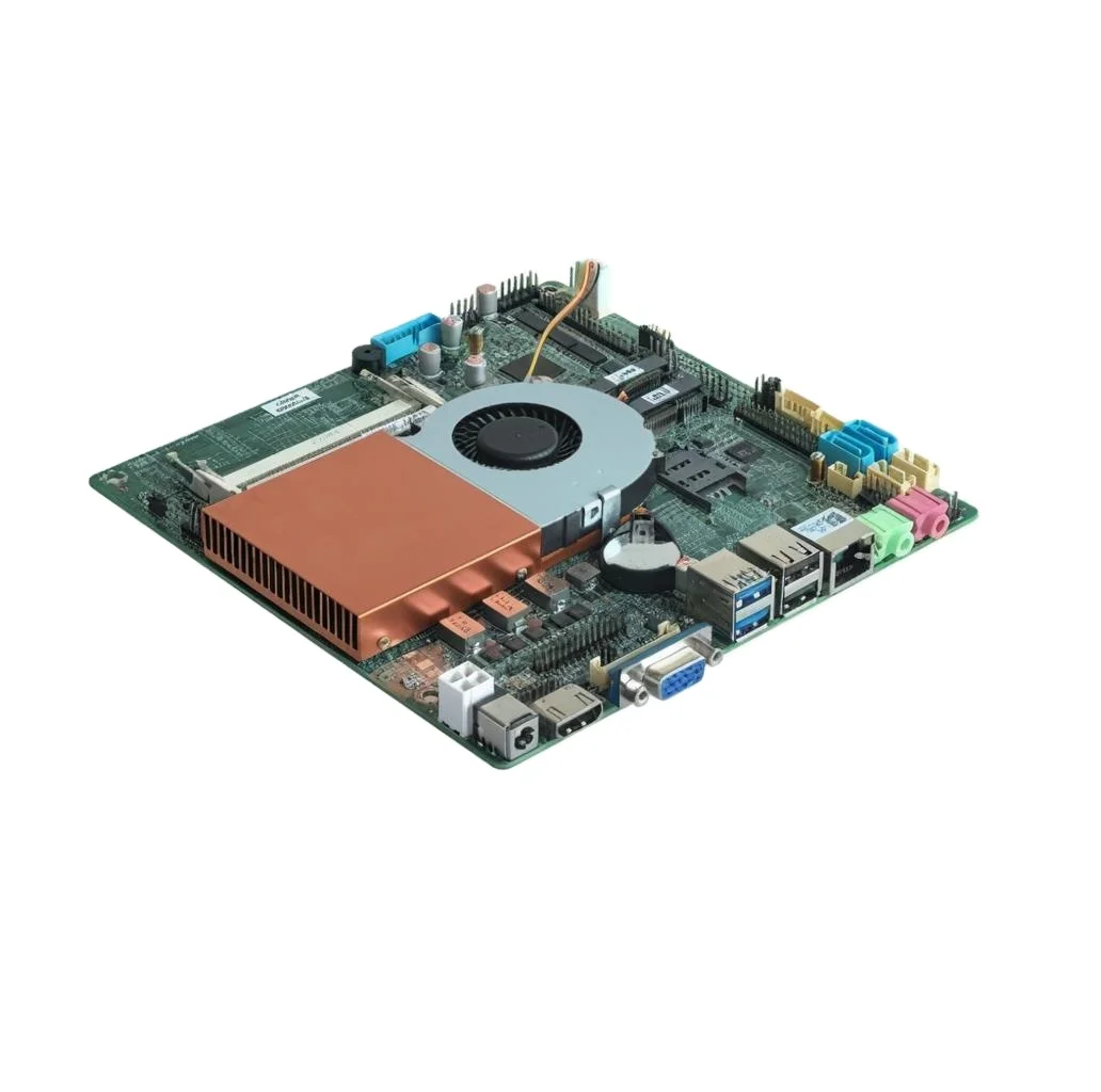 Elsky Wholesale Min…