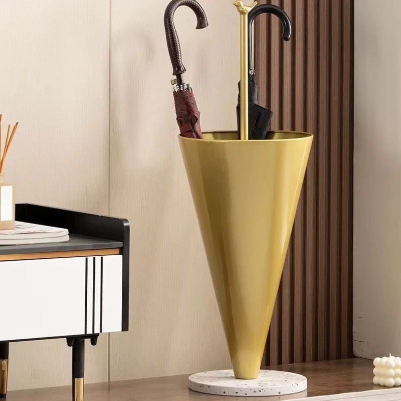 

Office Home Cute Umbrella Stand Bracket