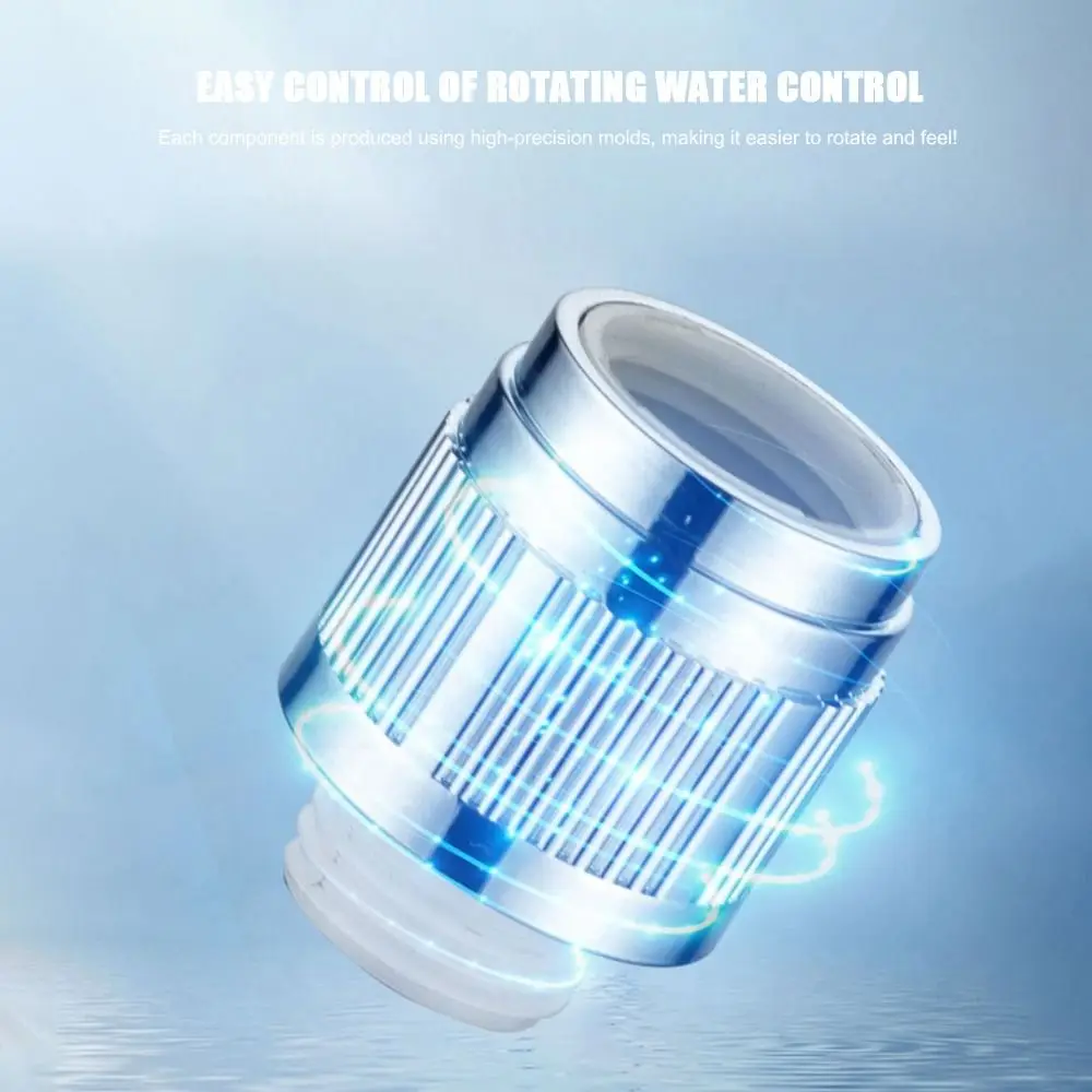 

Полезная регулировка душевой насадки, переключатель, ограничитель потока, контроль давления воды, запорный клапан, регулятор потока воды, детали для ванной комнаты