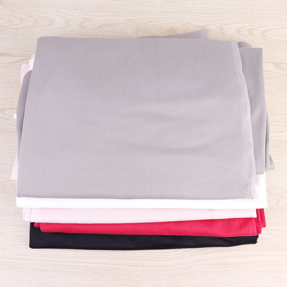 

flannelette fabric diy cloth fabric cloth fabric diy diy sofa fabric diy fabric