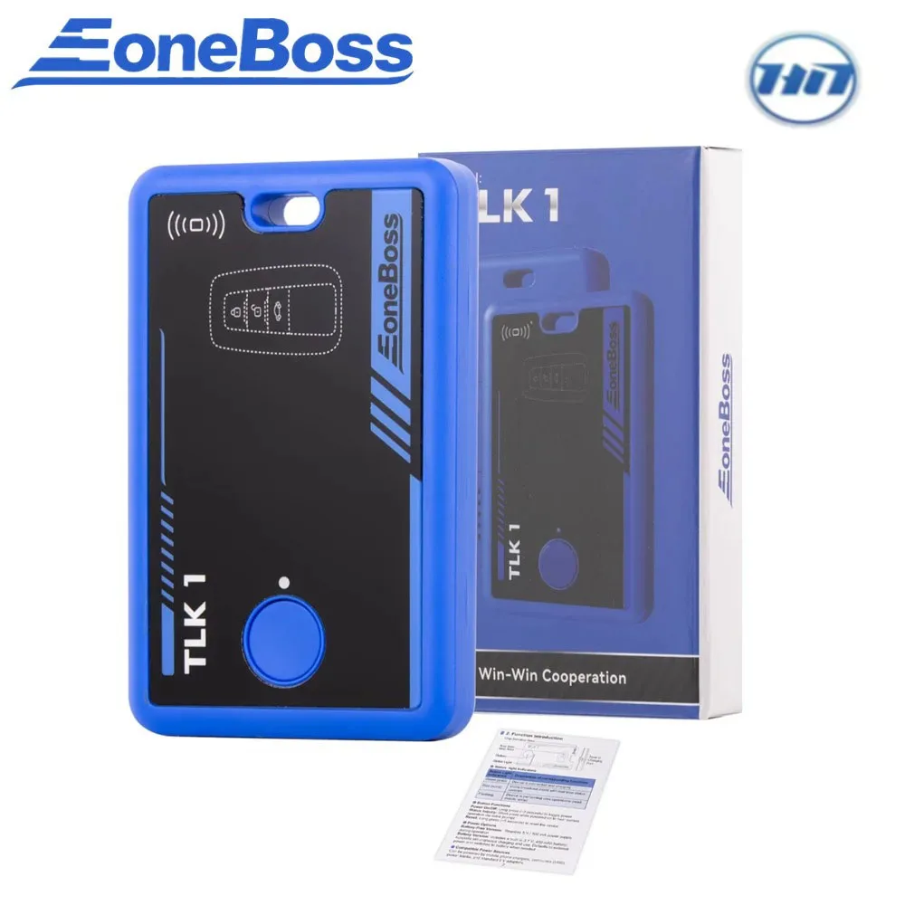 Eoneboss Tlk 1 Key …