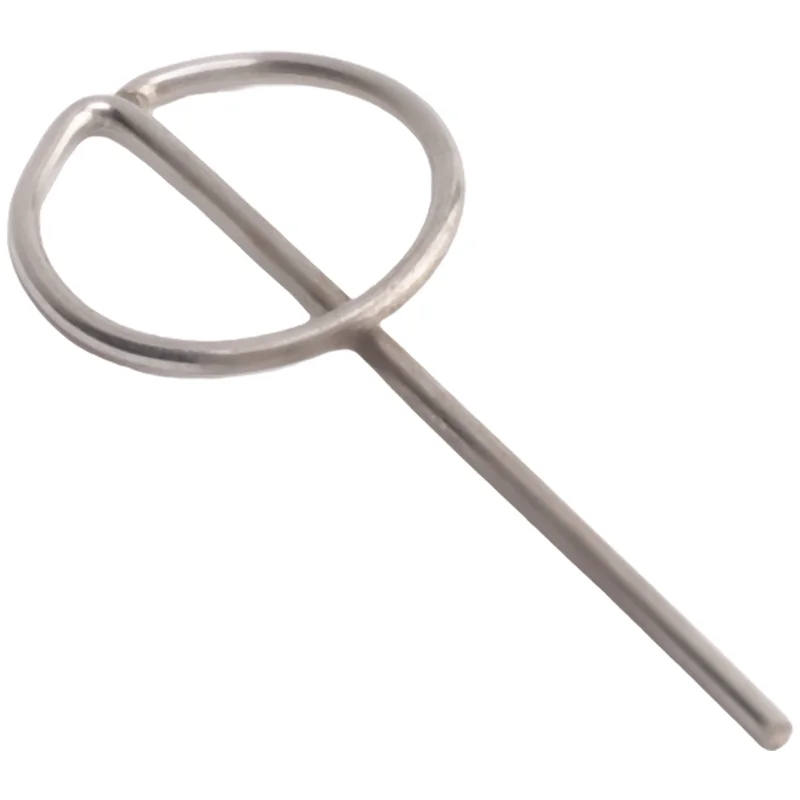 Thumbnail 2 - #64 Latest Window Door Contact Sensors Offers