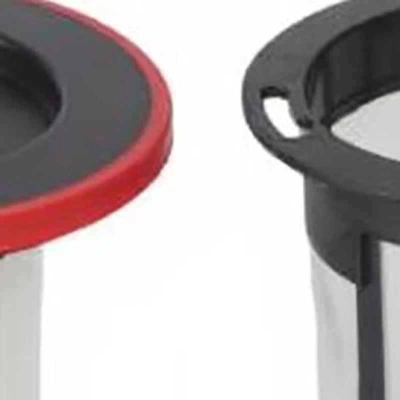 

For Bosch Series 6 Vacuum Filter Cover: Easy Install & Enhanced HEPA Filter For Bosch Vacuum Cleaner Replacement Accessories