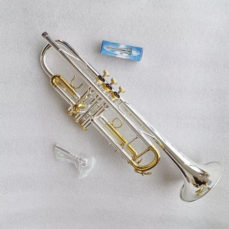 Thumbnail 3 - #9 New Musical Pipes Arrivals
