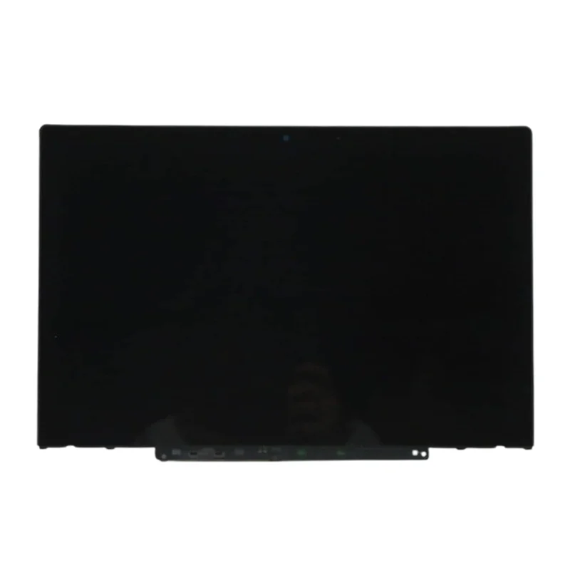 New for Lenovo 500e Chromebook 2nd Gen 5D10T79593 11.6