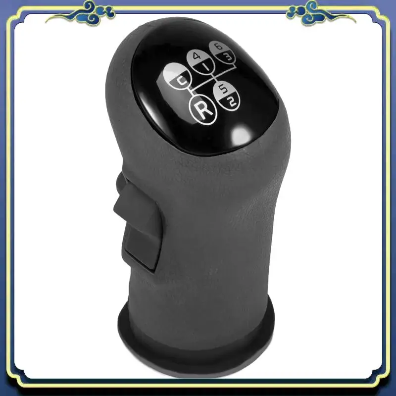 

AU16-20488065 Ручка рычага переключения передач для Volvo FH FM FMX NH9 FLC 20488052 20488065 1521394 3192255