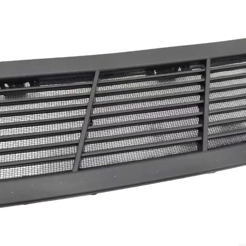 M76E Kunststoff-Motorabdeckung für Transit 2015–2024, CK4Z16C630AC, Schnellinstallationsdesign, Kfz-Ersatzteile – Detail 10