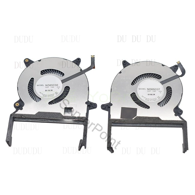 ventola-di-raffreddamento-z-per-ventole-sinistra-e-destra-nd65c06-16j04-nd65c07-16j05-dc-5v-050a