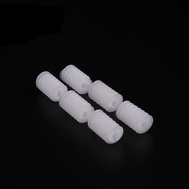 10-pecas-engrenagem-helicoidal-plastica-modulo-05-6-10mm-pecas-para-modelismo-diy-redutor-de-motor-para-barco-e-carro