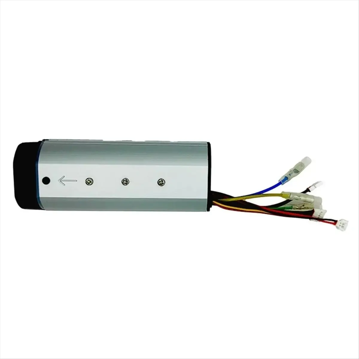 2026 جديد + سكوتر كهربائي تحكم 36 فولت الطلب عرض المجلس ل X8 سكوتر كهربائي 36 فولت تحكم لوحة القيادة مجموعة