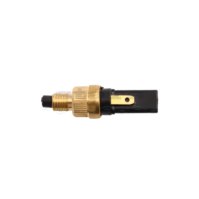 Universal 6mm Motorcycle Brake Light Tail Light Front Rear Brake Clutch Switch Plug for Honda for Yamaha