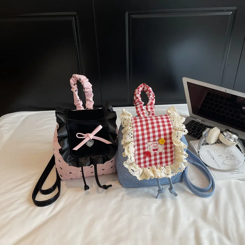 

2025 Women's Minimalist Handbag - Stylish Work Tote & Backpack, Versatile Shoulder Bag for Daily Commute & Casual Outfits
