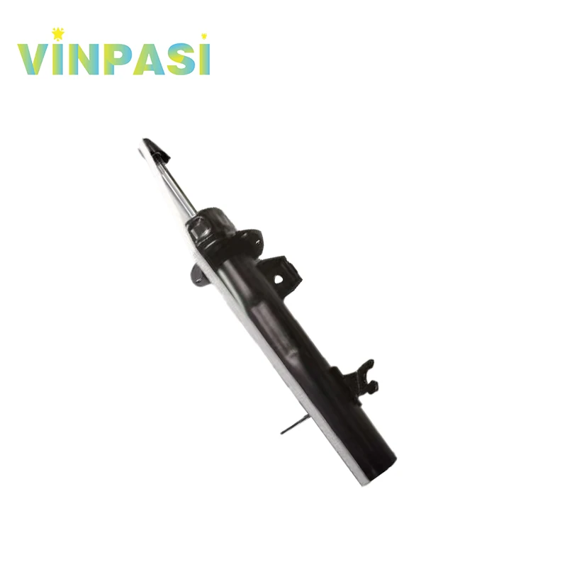 ممتص الصدمات الأمامي الأيسر/الأيمن مناسب لسيارات BMW MINI R60 R61 31309813652 31309813651 ممتص صدمات التعليق الهوائي