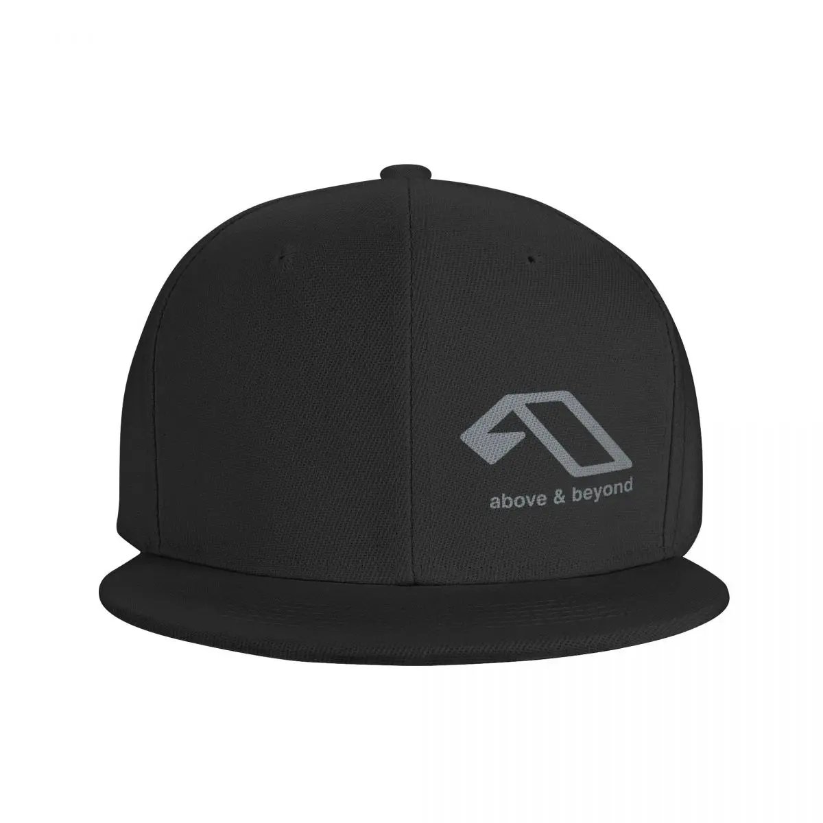 Above & Beyond Dj Anjunabeats Sz Baseball Caps Snapback Cap Hot Deals Best Quality New