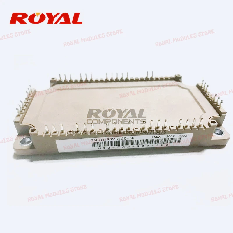 nouveau-original-7mbr150vr120-50-en-stock