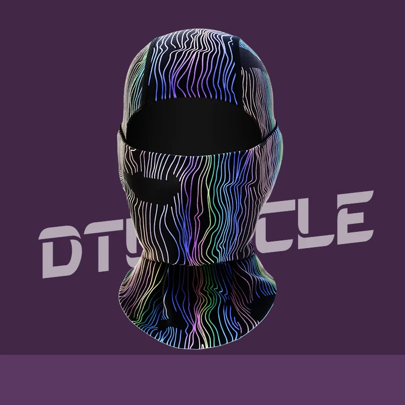 Variant: A