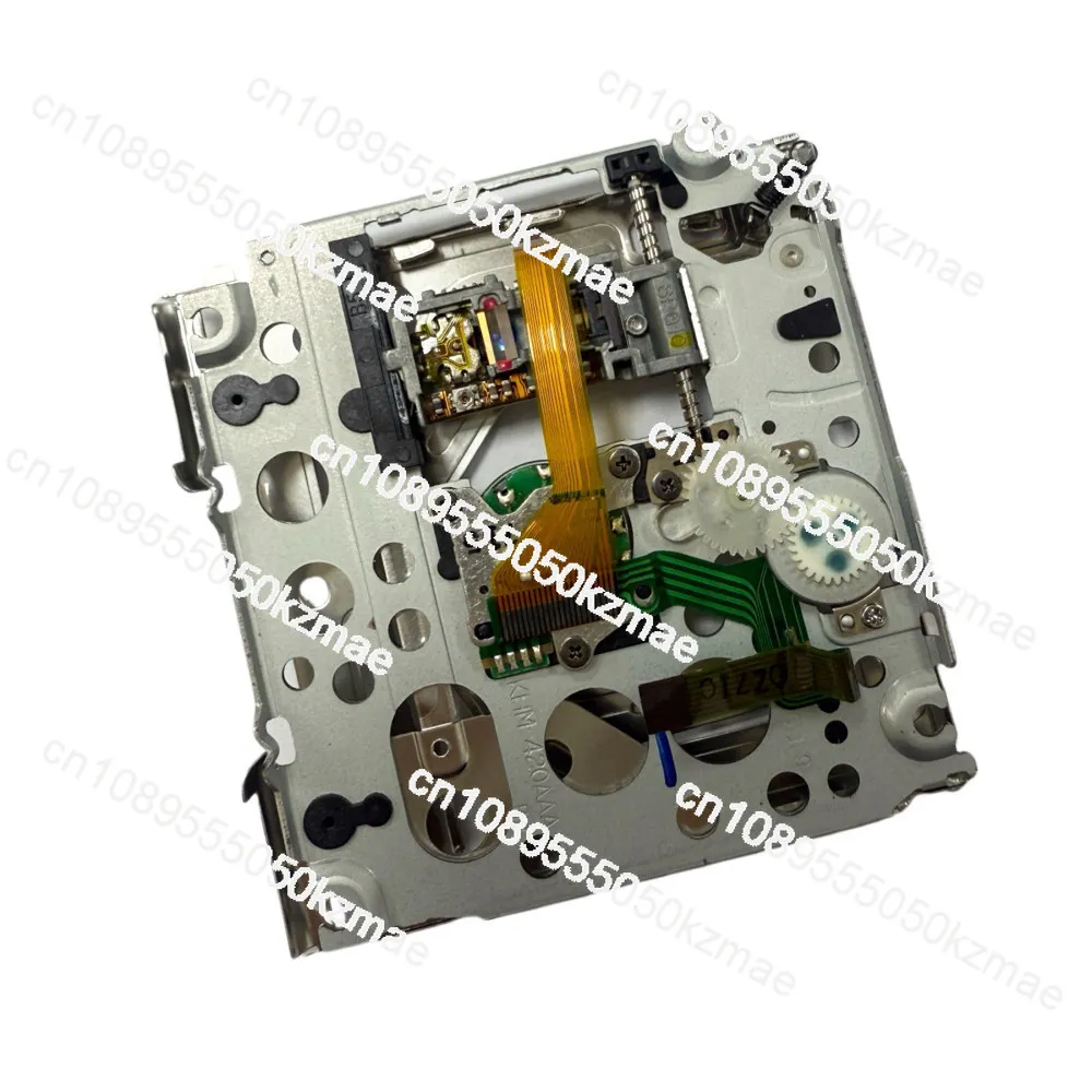 

KHM-420AAA Laser Lens with Holder for PSP-1000 UMD Drive Optical Head All Versions Compatible