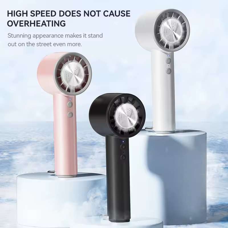 2. Xiaomi 휴..