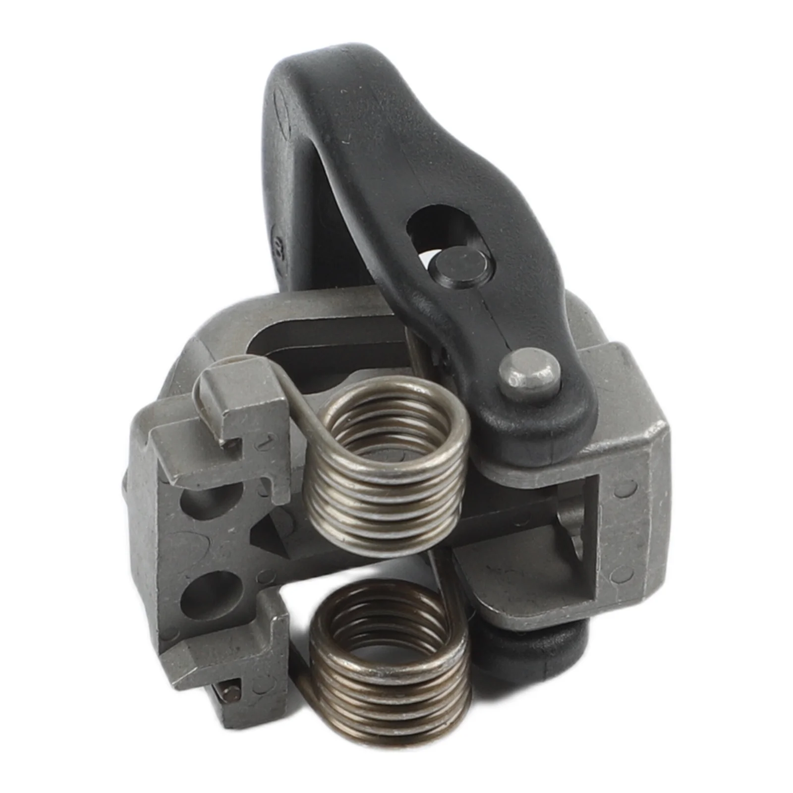 Replacement Saw Blade Holder Clamp Hand Tool Set Jig Saw Components Saw Blade Holder Quantity 1pc Replacement Accessory