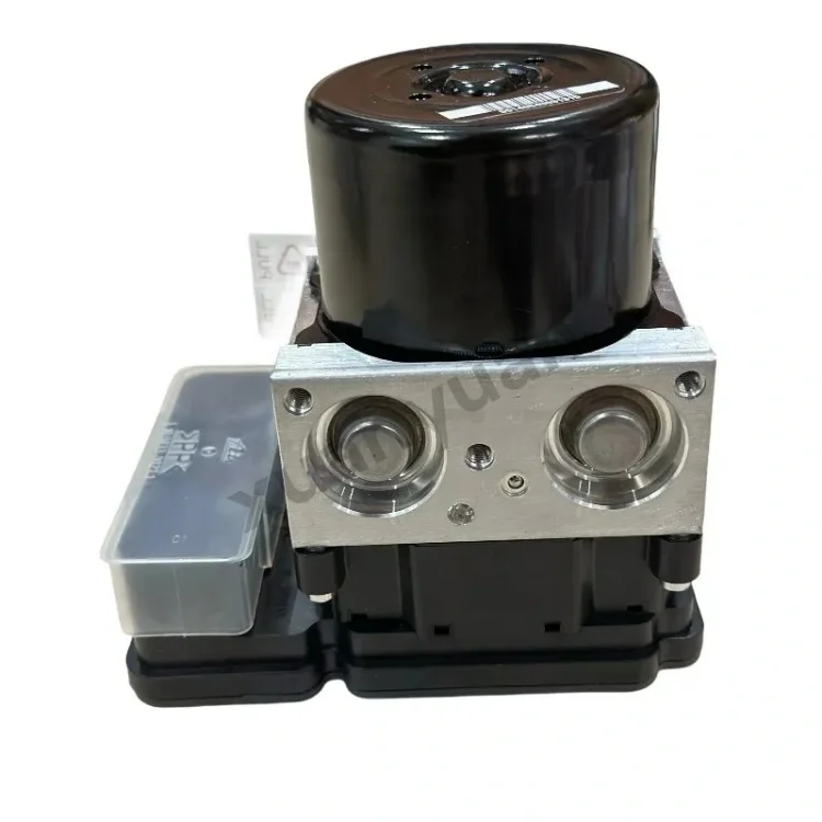 

Suitable for CN152C405CB Original Price Car ABS ESP Pump Electronic Brake Control Module Car ABS Pump Parts for Ford