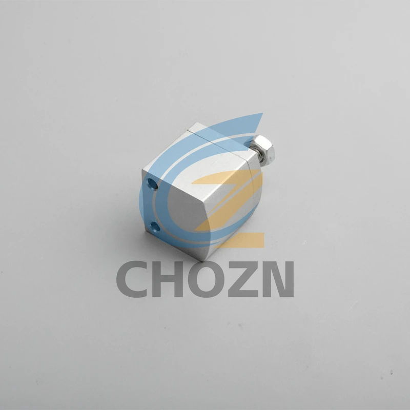 KBA Printing L2672374 Water Stick Bridge Stick P40 Cylinder KBA105 106 142 Machine Cylinder