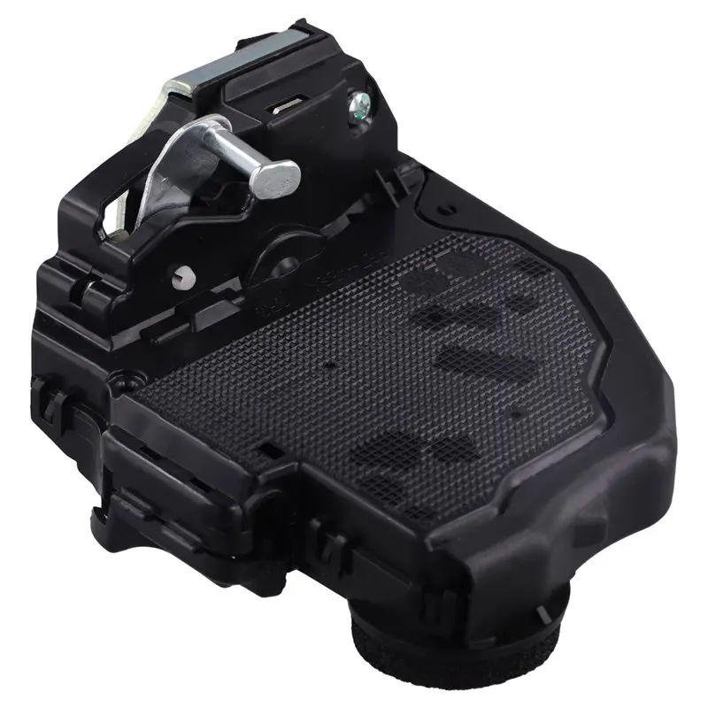 

A73X-For Toyota Camry 4Runner Corolla Prius RAV4 Scion 2008- 2022 Compatible Car Rear Right Door Lock Actuator 69050-06100 69050