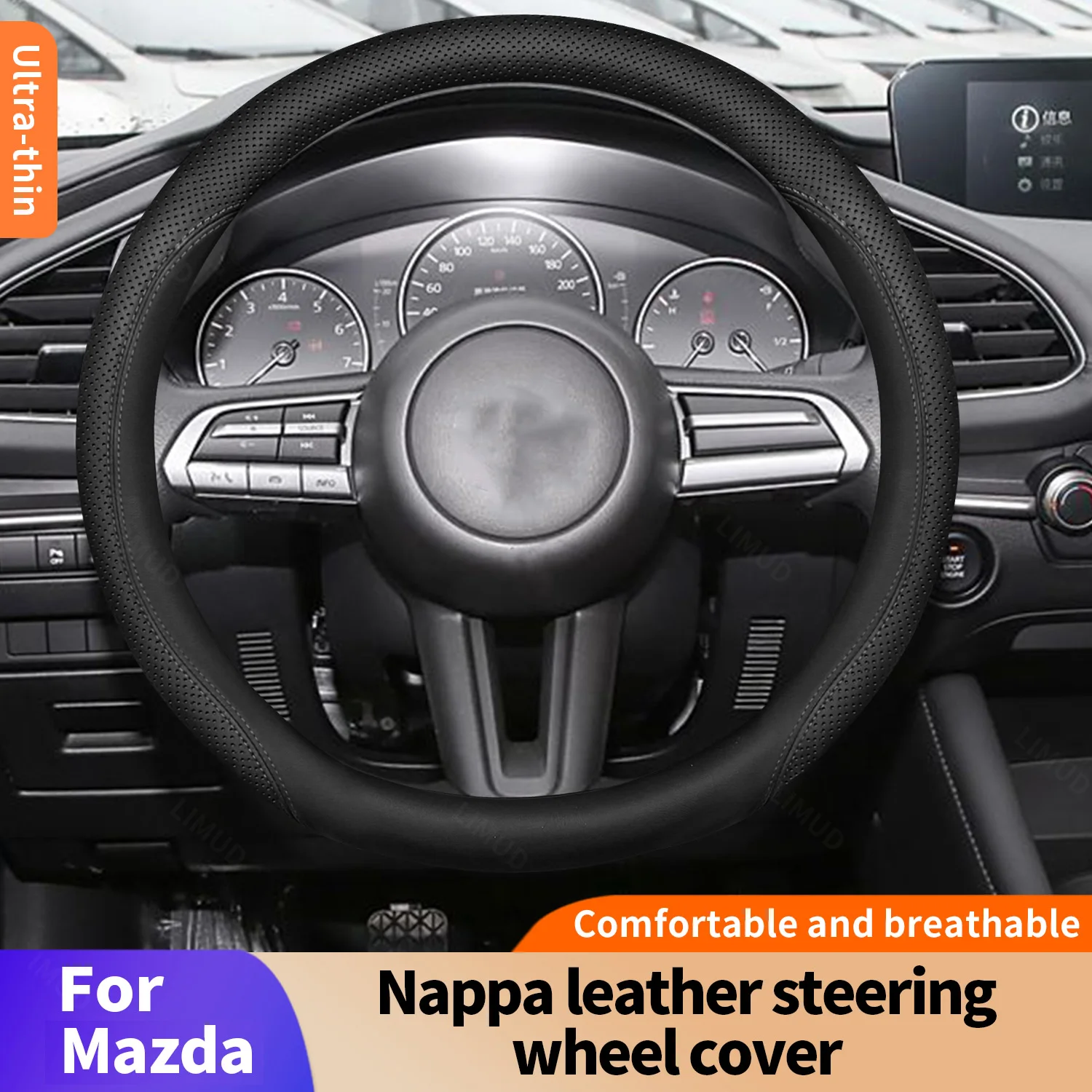 

Suitable for GEELY Belgee X50 Coolray Tugella Grand Koleos Galaxy EX5 Azkarra Emgr car interior supplies folding storage box