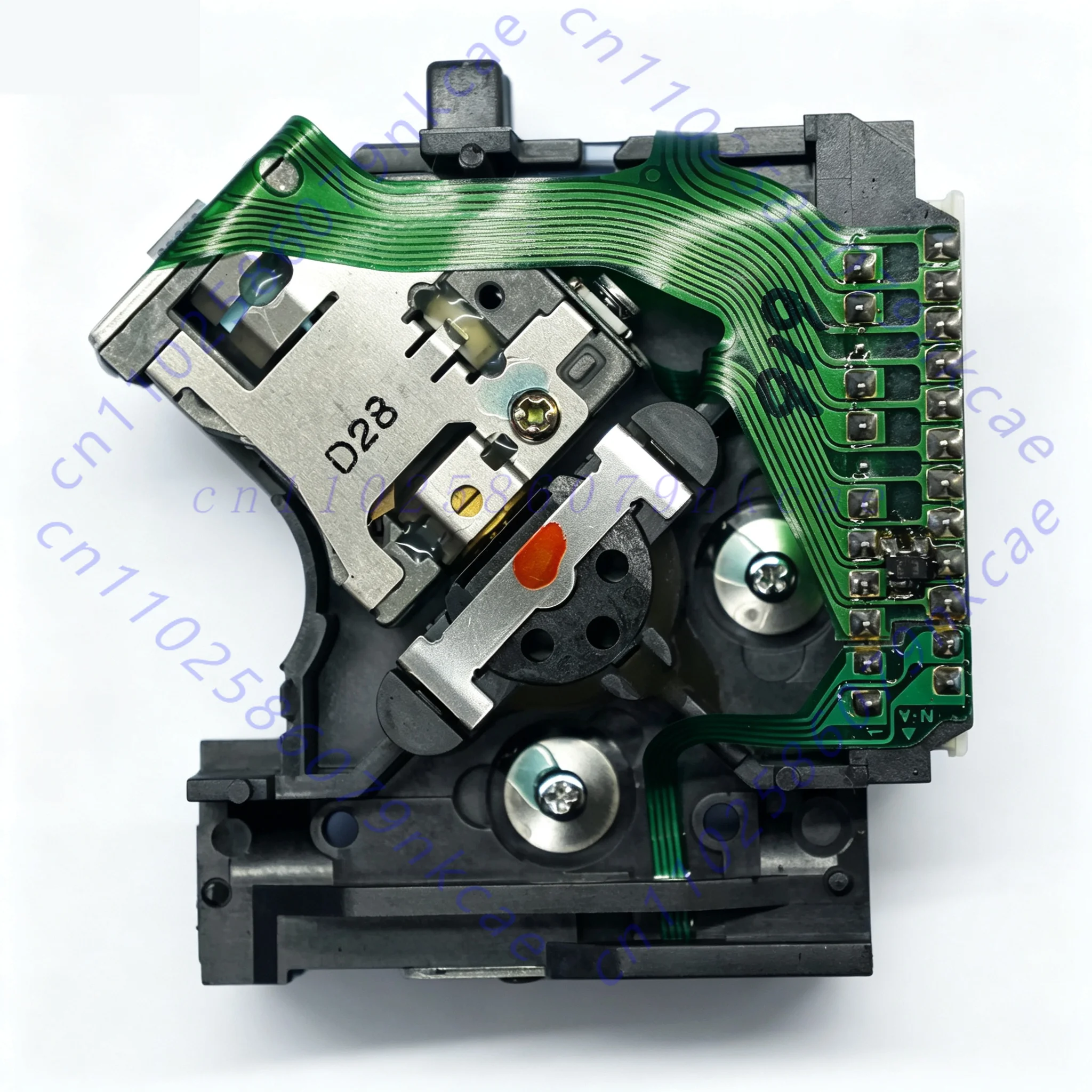 Brand New Original for KHS-130A Laser Head For LD Player