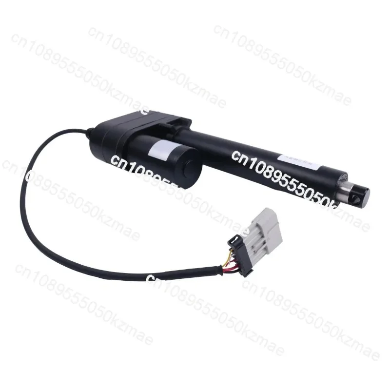 Actuators for New Hooolland 84058067 48155765 87522008 7010 7120 7230 7240 8010 8120 8230 9010 9120 9230 9240