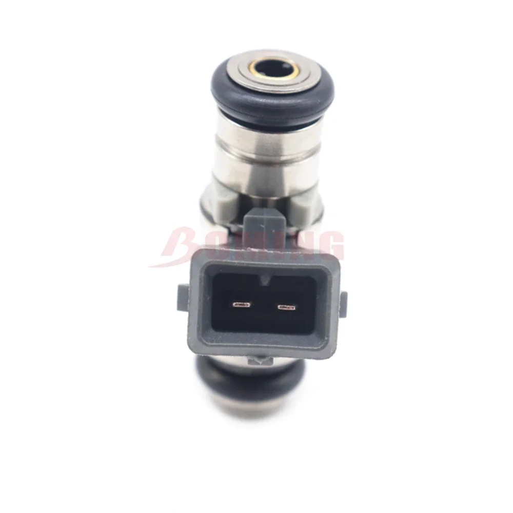 IWP-044 Car Fuel injectors Fuel Injectors For Volkswagen Pointer Pointer Pick Up Wagon Derby 1.6L 1.8L IWP044 0279980311