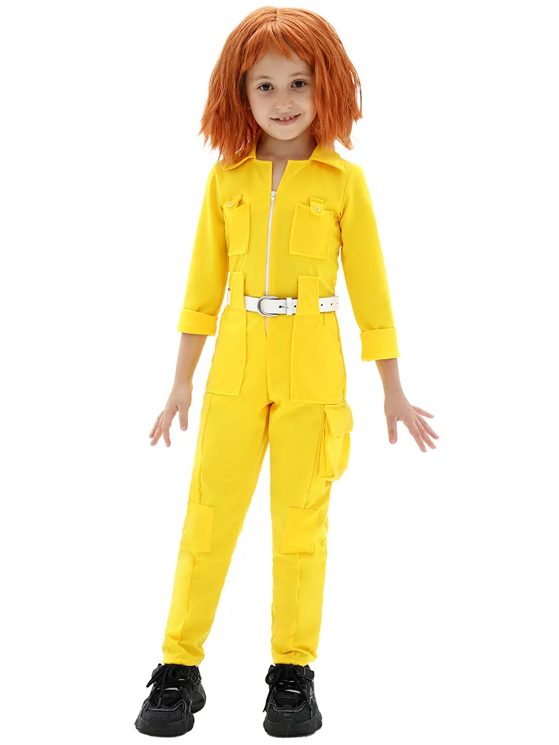 

Костюм на Хэллоуин, детская ролевая черепаха ниндзя, журналист, сценическое представление, косплей