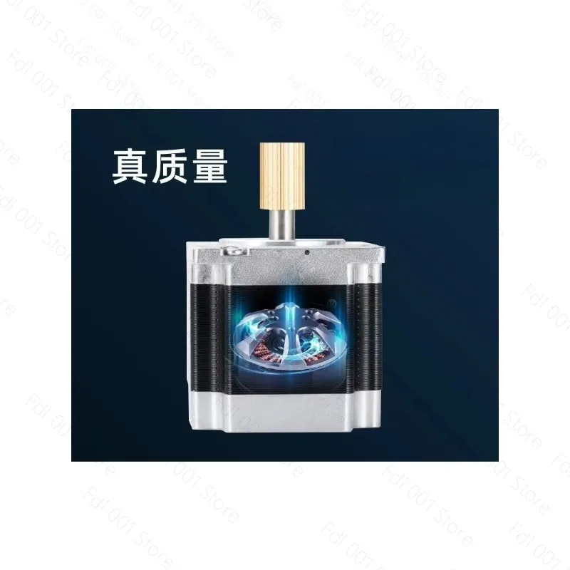 Pneumatic Electric Portable Stainless Steel Pipe Plate Die Engraving Machine Metal Marking Coding Machine for Business & Industr