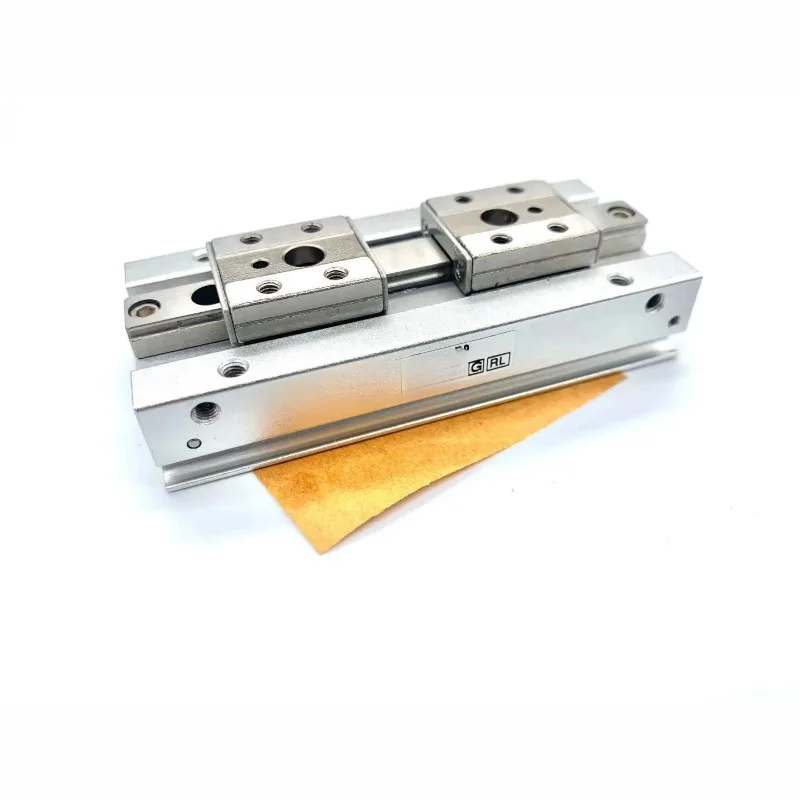 Parts For Cylinder … - image
