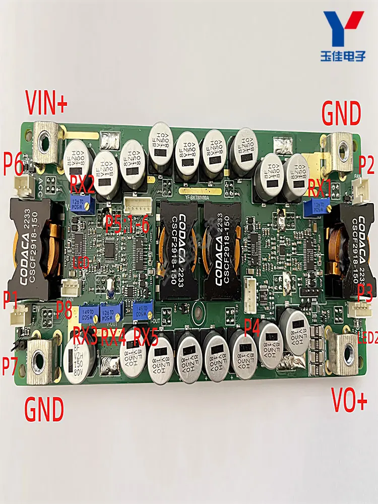 2000W70A Automatic Lifting Pressure Plate Solar Generator, Fuel Cell Charging Power Supply Adjustable Input and Output