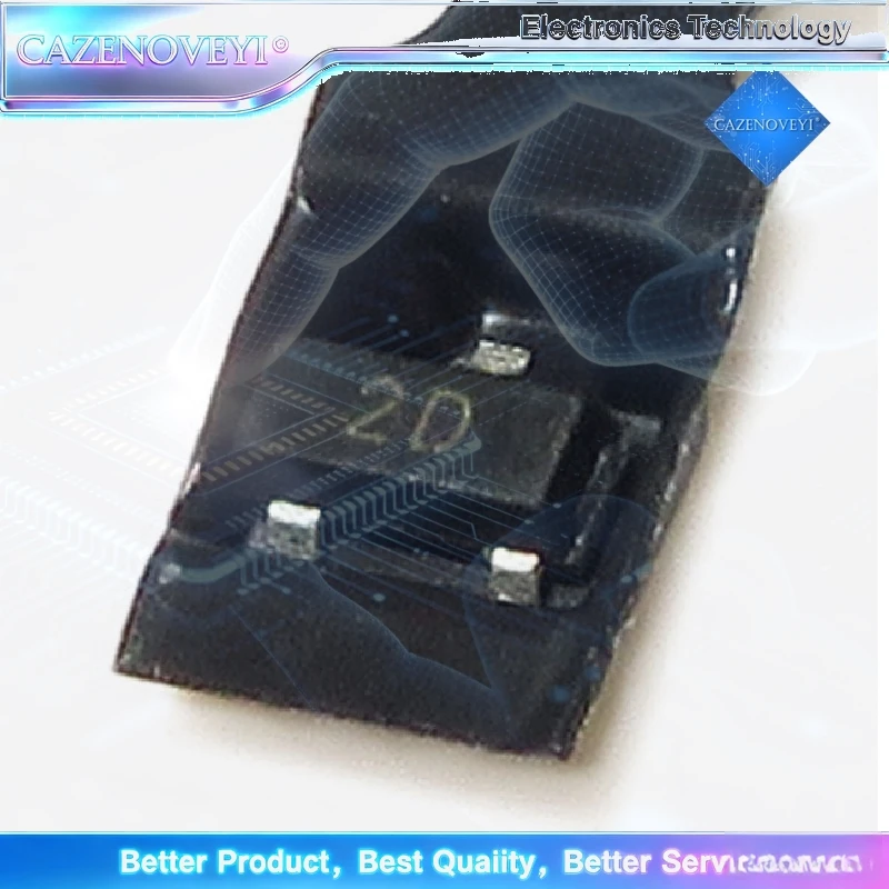 Reasonable Factory Price Support Small Trial Orders 74HC109 DIP-16 SN74HC109N