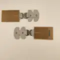 buckle-CB