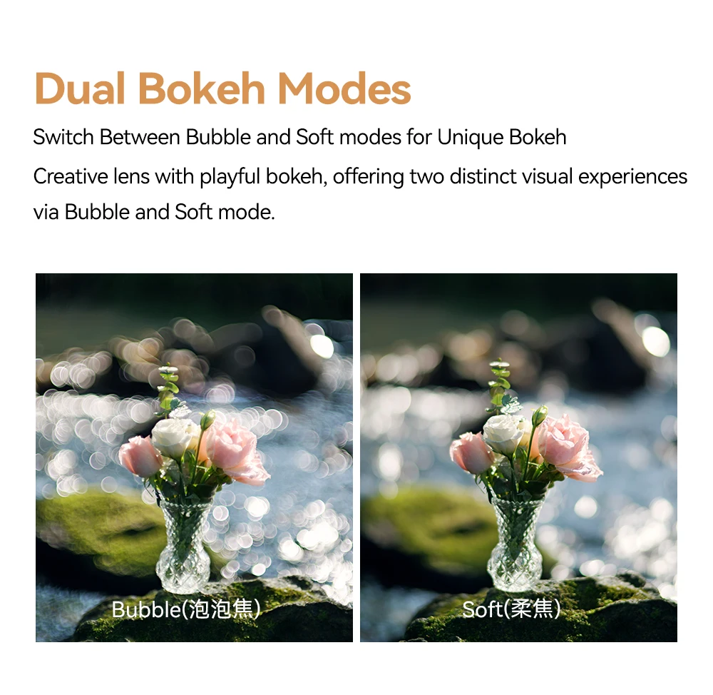 TTArtisan 85 مللي متر T2.1 كامل الإطار المزدوج خوخه سينمائي عدسة للكاميرا صورة التصوير الفوتوغرافي مع سوني E Canon RF Nikon Z Lumix L Mount