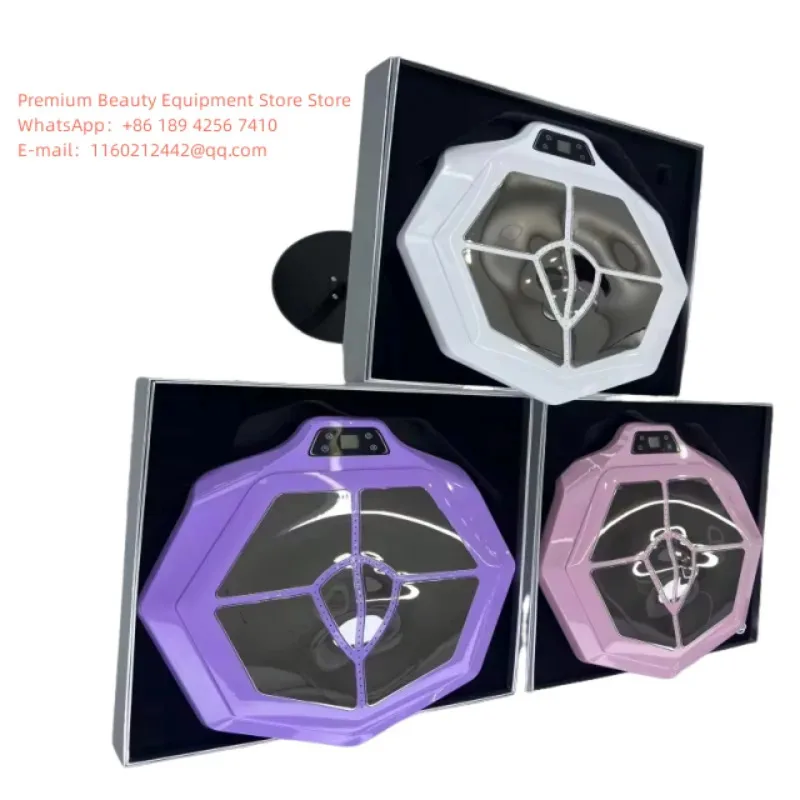 

2025 Non-invasive Kegel muscle training Pelvic floor machine, postnatal incontinence repair chair