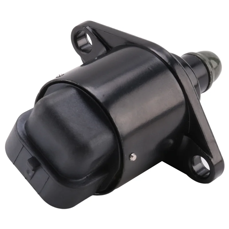 Motor de ralentí ingenioso 11125 C0672 F01R065906 D5184 0999C para Mitsubishi BYD GEELY CHANA/CHENA/CHERY
