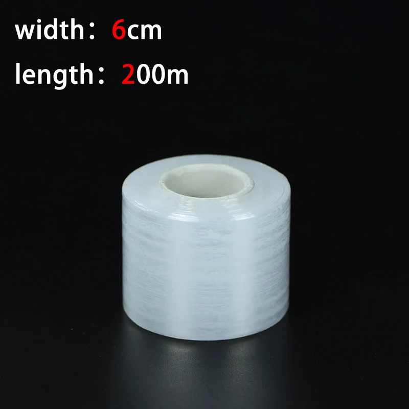 Variant: 1P-6cmx200m