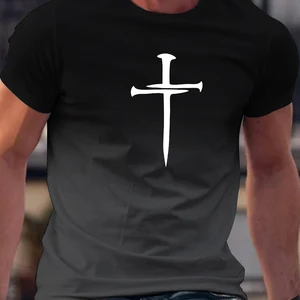 10 Katholische Bluse für Frauen der Frauen - №5