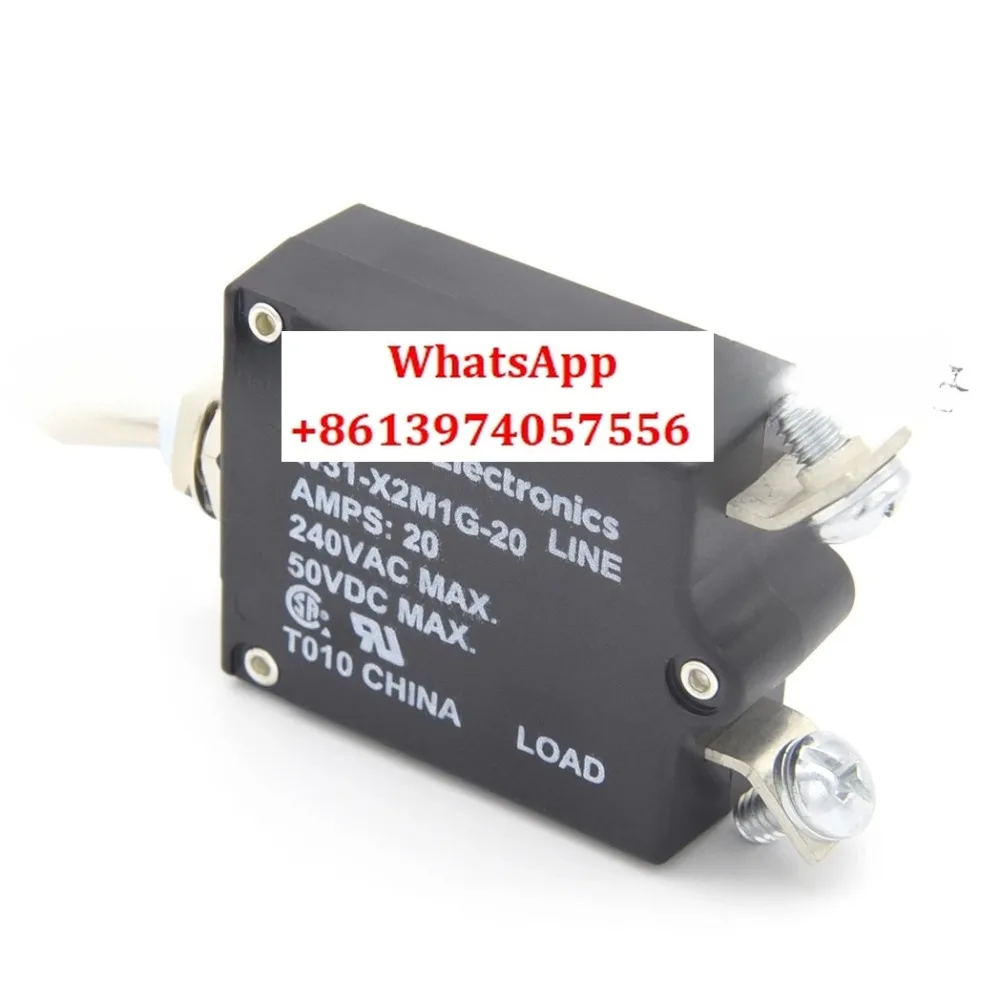 Tyco Te W31-X2M1G-2… - image