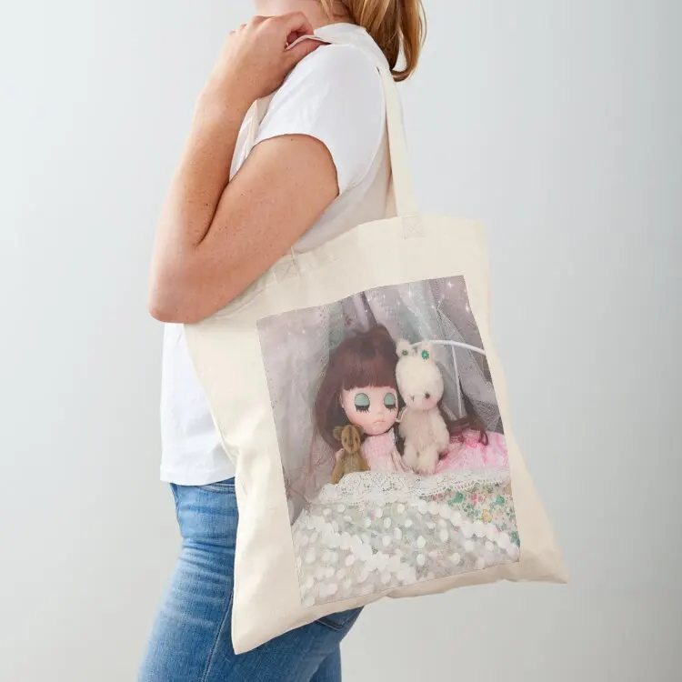 

It's been a long day... Tote Bag Handbags women sacs de shopping bags for women shopper bags