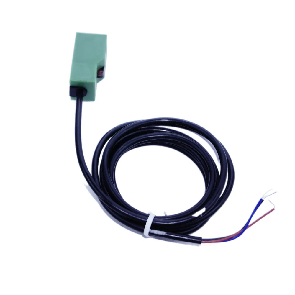 sensor High precision Universal CNC Limit Switch optical travel limit sensor endstop cnc router acc