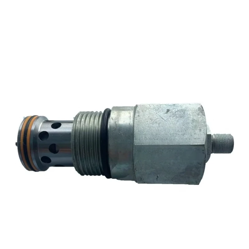 

272-7003 2727003 Control Valve Group Tilt Relief Valve Fits 950H 950GC 950K 962H