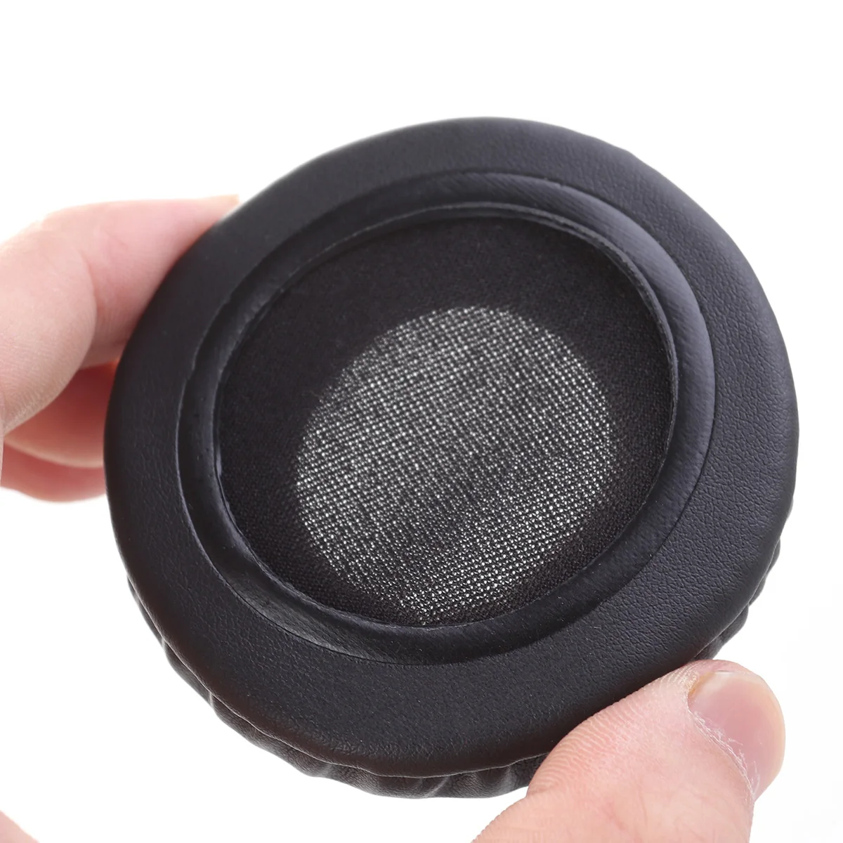 

ear pads cushion replacement ear pads Ear Cushion replacement ear pads cushion headphone accessories
