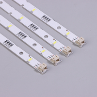 Suitable For Hisense Rongsheng Refrigerator Lighting LED Light Strip