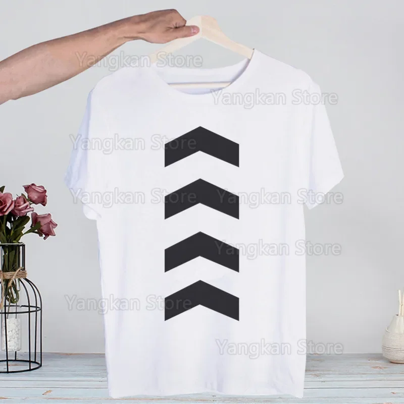 Liam Payne Men's Tshirt Cute Printing Shirt Mens Fashion T-Shirt For Men Casual Tops Short Sleeve