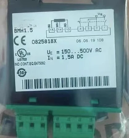 Communication card Inverter card DFP21B